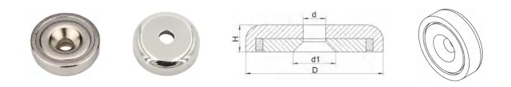 product-740-126 product-740-126