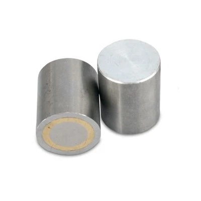 Alnico Deep Pot mágnesek